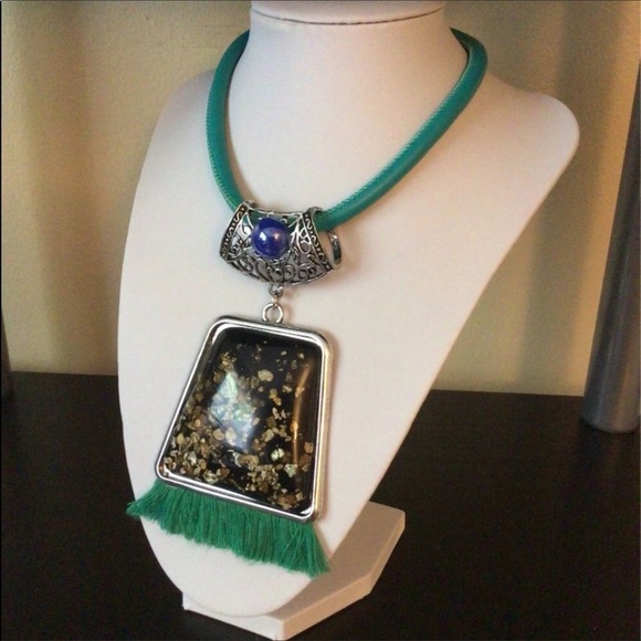 NEW. Modern Colorful Geometric Set. - Picture 5 of 15